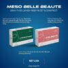 meso căng bóng belle beaute 2