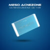 meso mụn acnezone