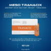 meso mụn tranacix 2