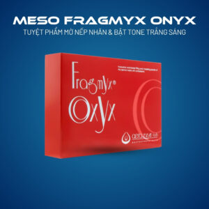 meso trangs da oxyx